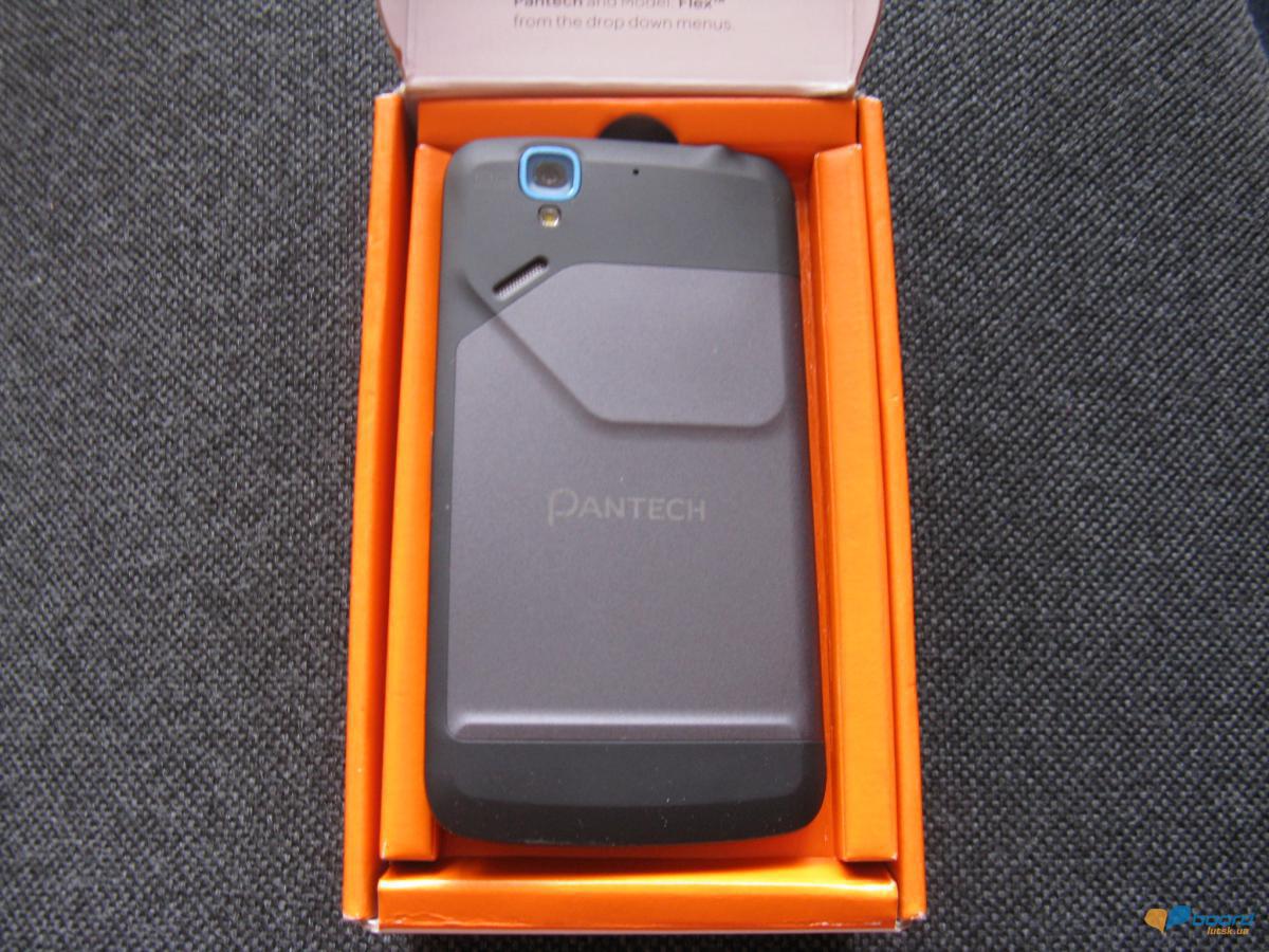 post-21790-0-18534400-1366575508_thumb.j