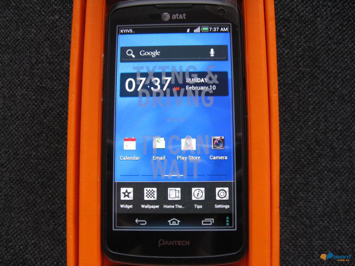 post-21790-0-33834300-1366575510_thumb.j