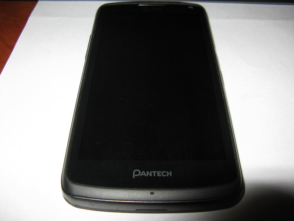 post-21790-0-69446700-1367347700_thumb.j