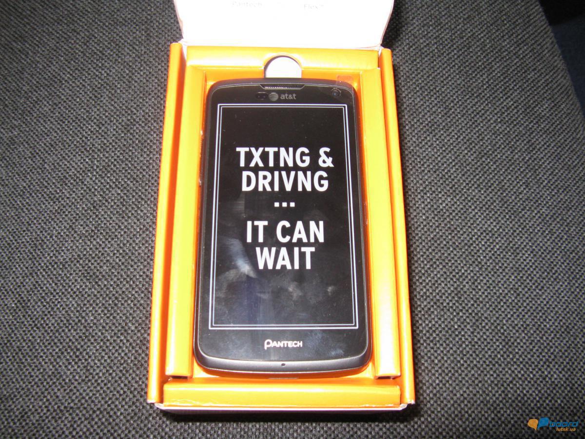 post-21790-0-71717100-1366575505_thumb.j