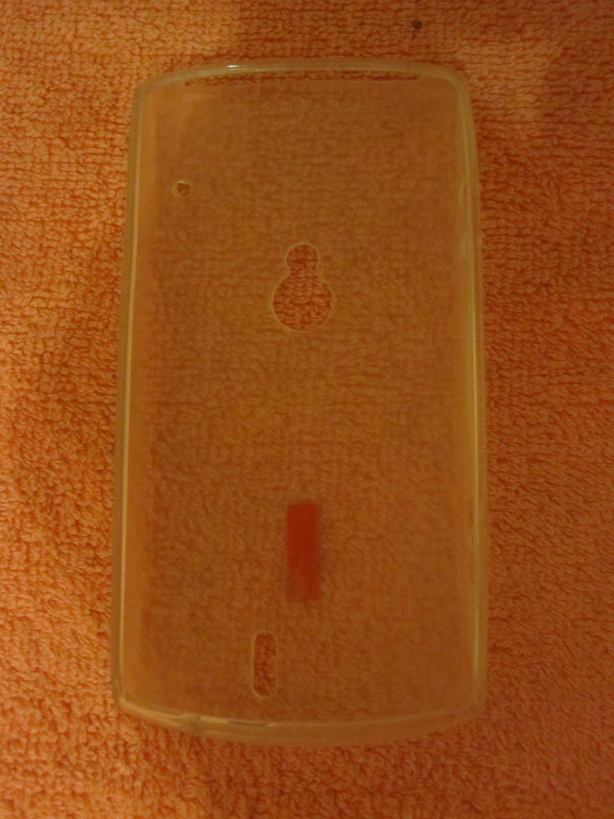 post-21802-0-05943800-1366777969_thumb.j