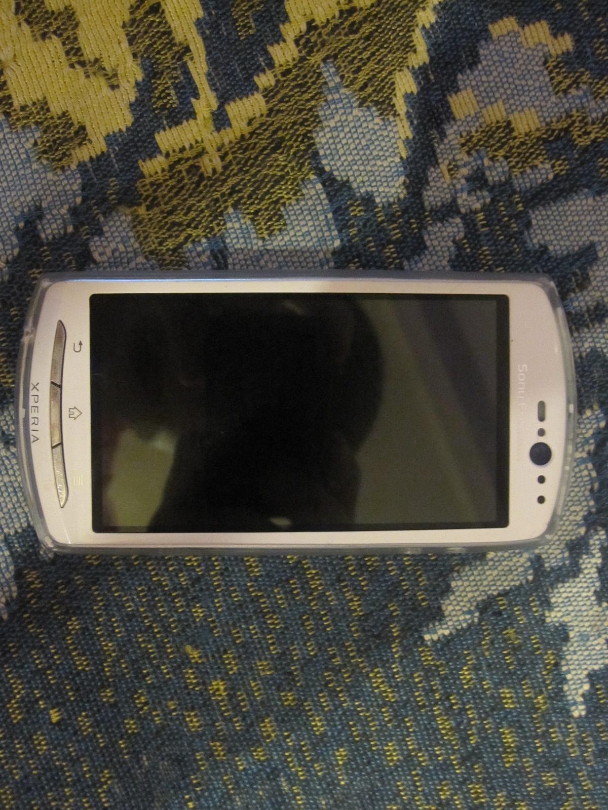 post-21802-0-13131100-1366777947_thumb.j