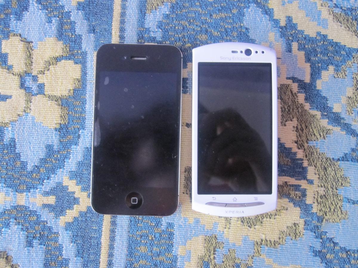 post-21802-0-26844000-1366777907_thumb.j