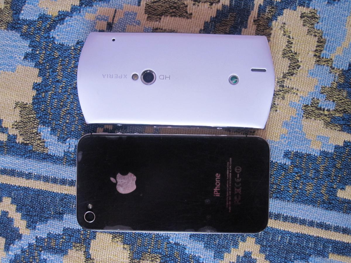 post-21802-0-65128600-1366777912_thumb.j