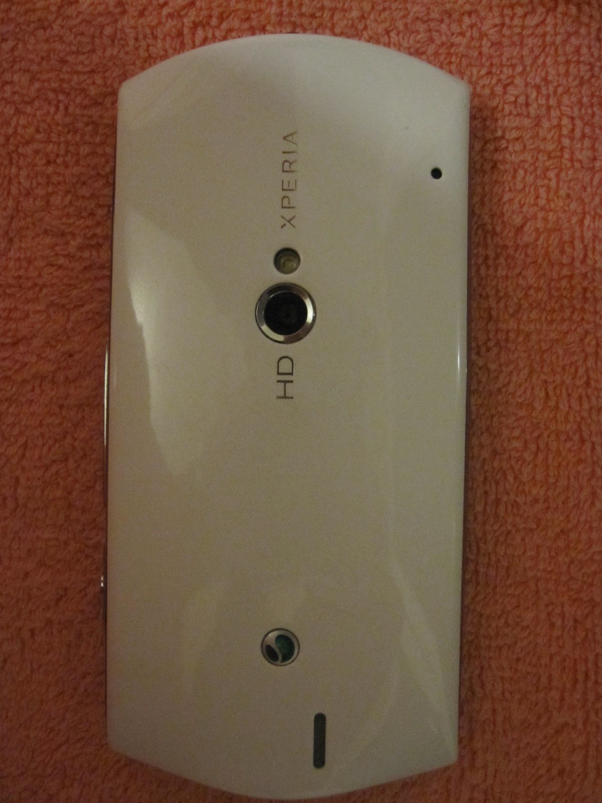 post-21802-0-65205600-1366777959_thumb.j