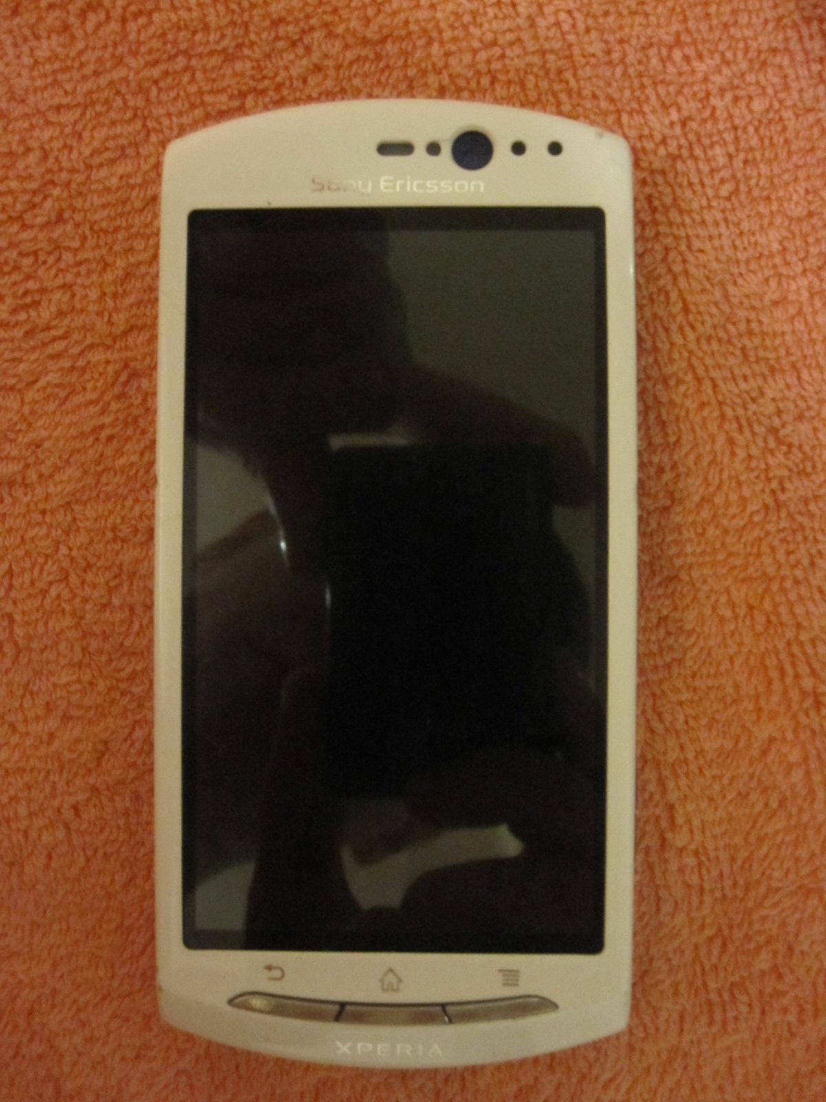 post-21802-0-67611700-1366777955_thumb.j