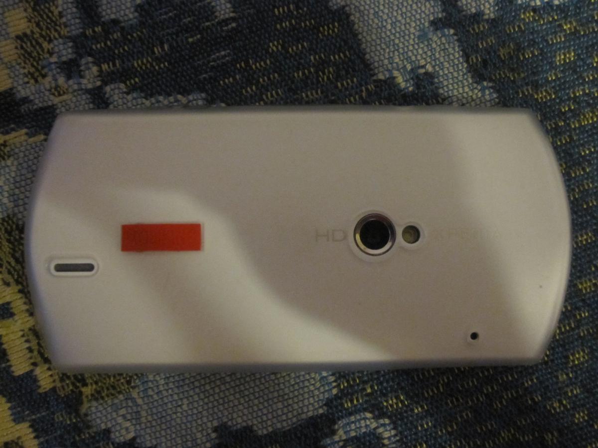 post-21802-0-68328600-1366777951_thumb.j