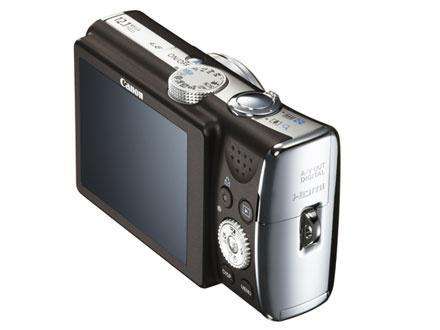 post-21809-0-18484200-1366794963_thumb.j