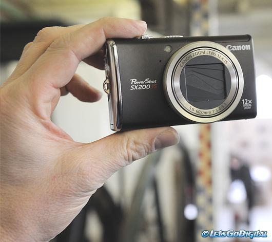 post-21809-0-42749200-1366794945_thumb.j