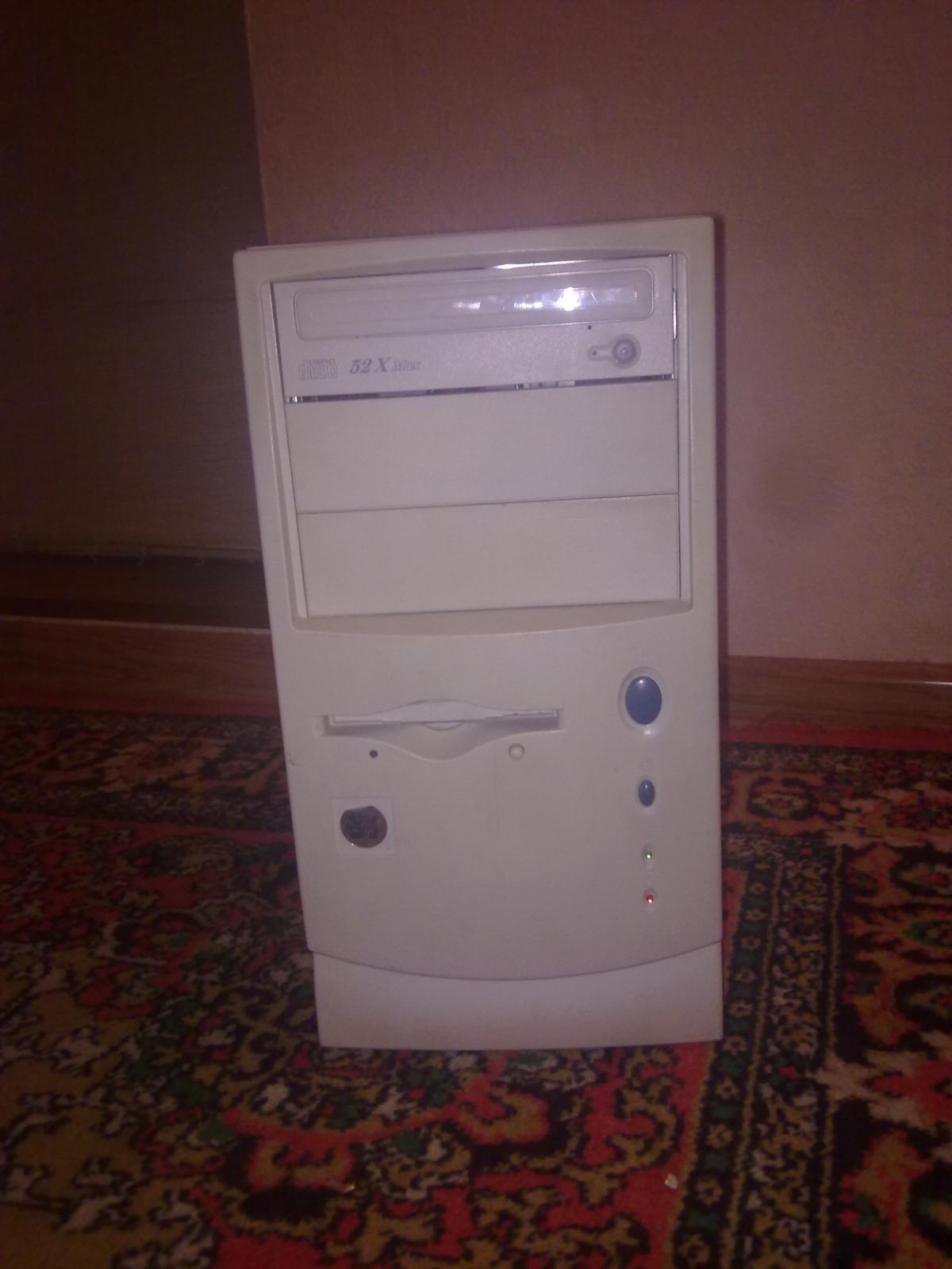 post-21842-0-04830100-1367249625_thumb.j