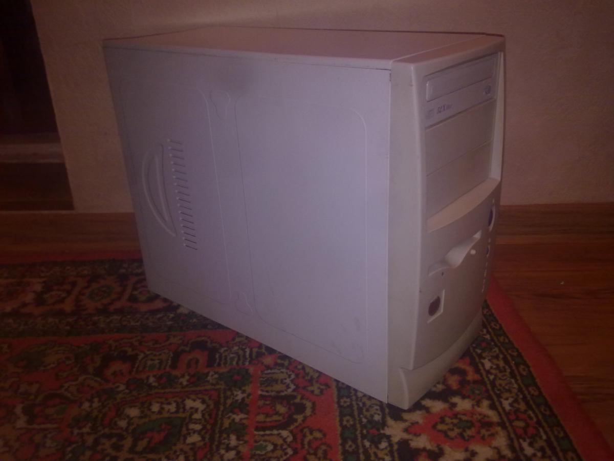 post-21842-0-60633700-1367249617_thumb.j