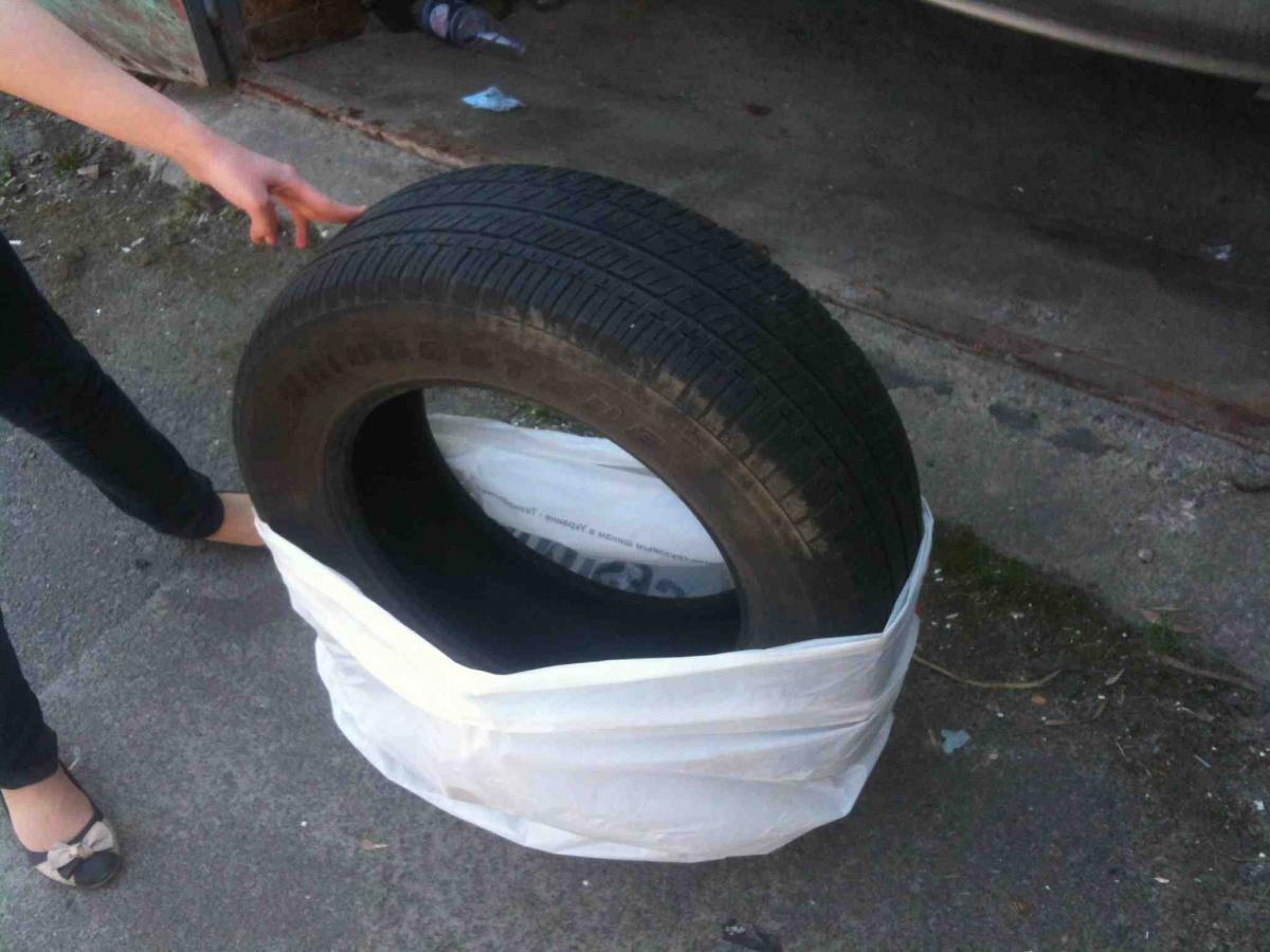 post-21844-0-00302800-1367046004_thumb.j