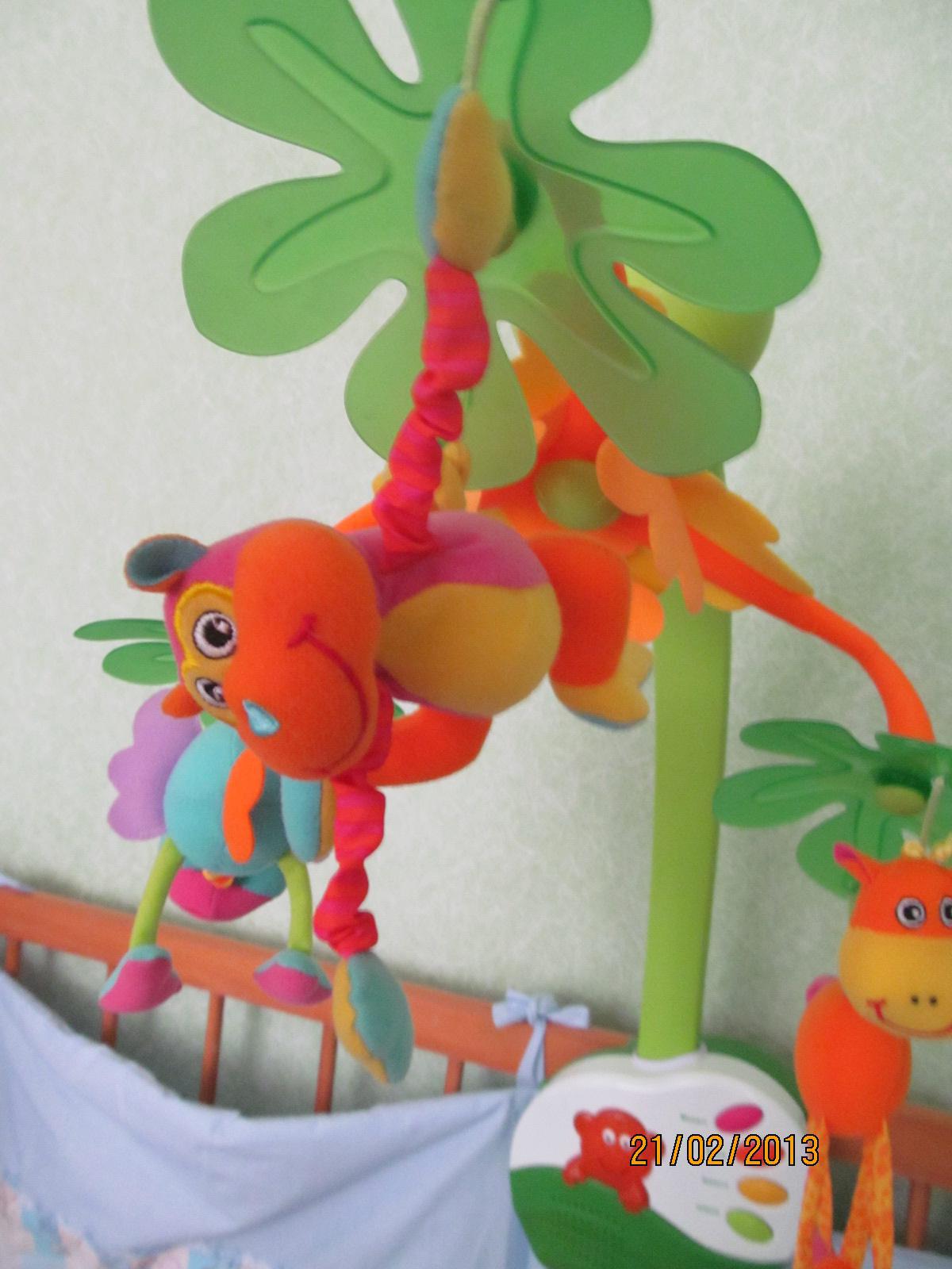 post-21844-0-01892400-1367341197_thumb.j