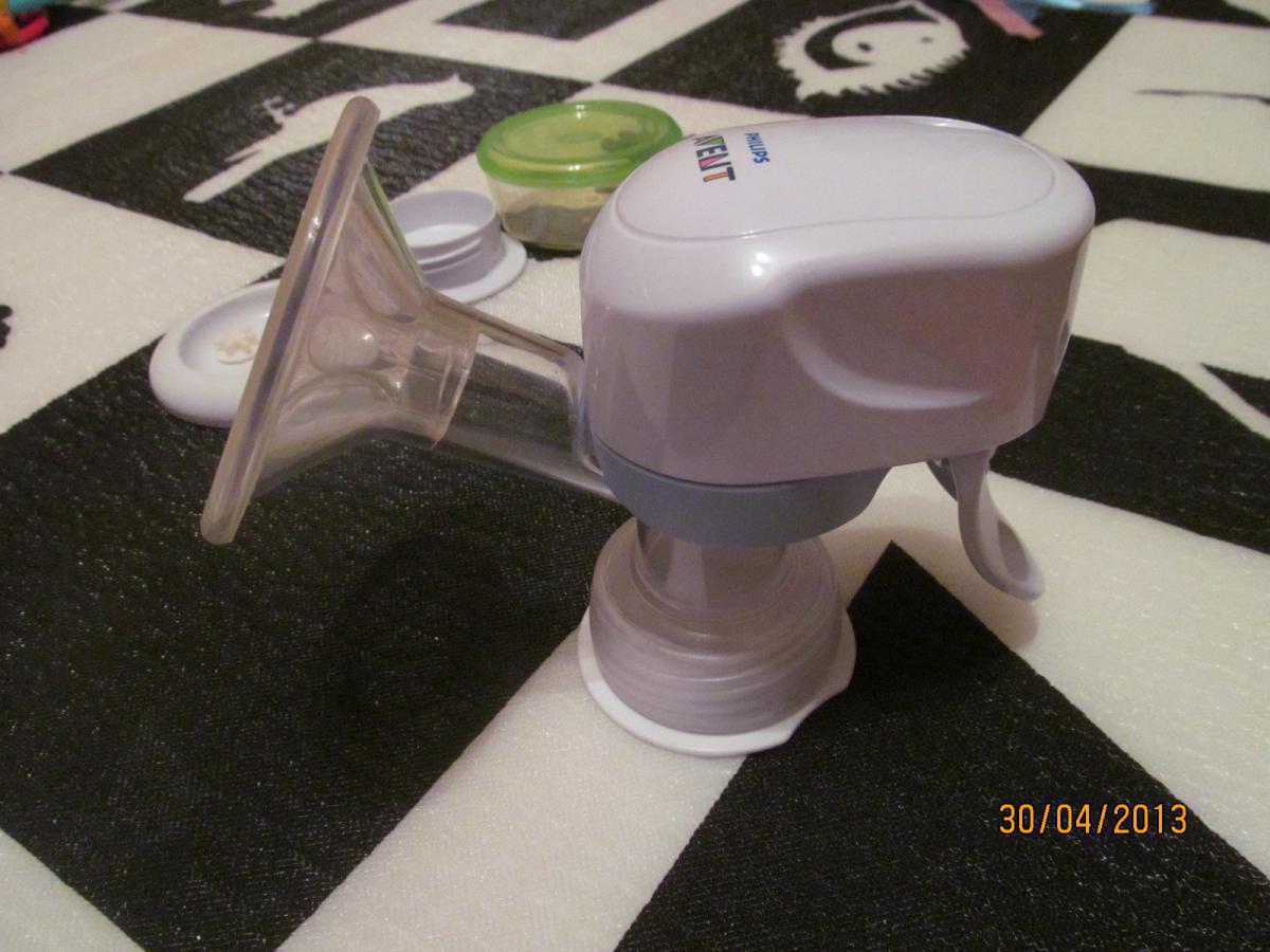 post-21844-0-13007600-1367357574_thumb.j