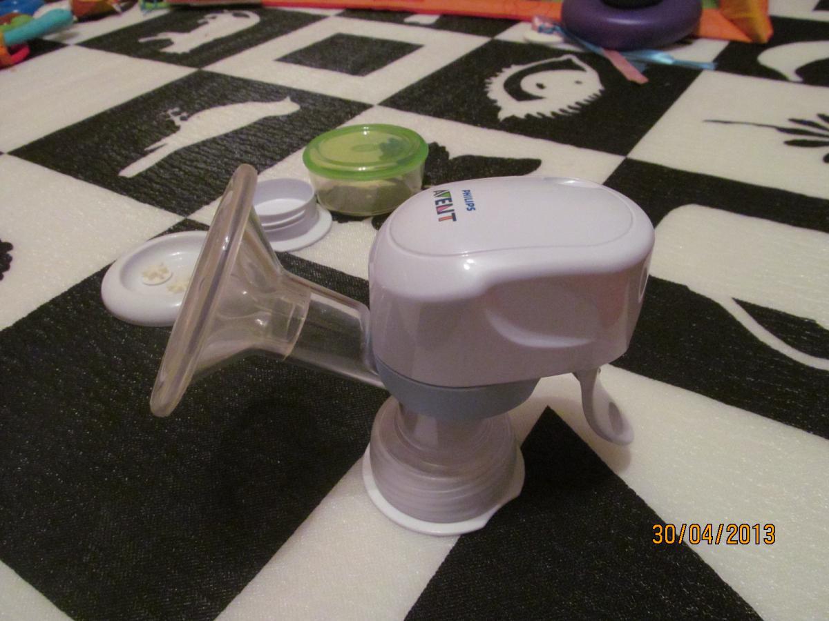 post-21844-0-29770100-1367357572_thumb.j