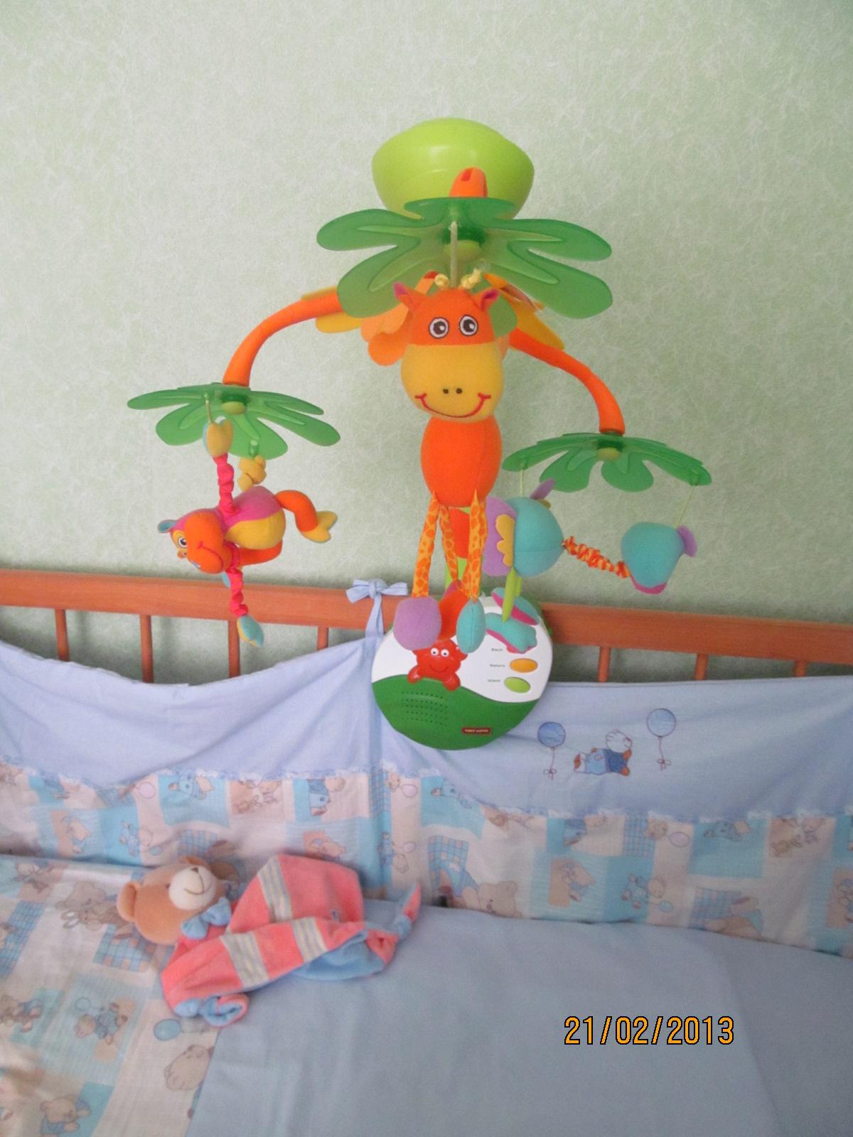 post-21844-0-30191900-1367341185_thumb.j