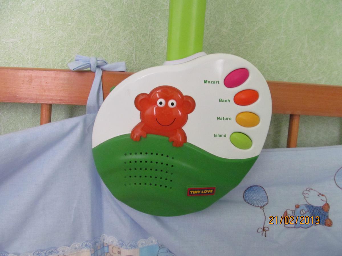 post-21844-0-36796100-1367341188_thumb.j