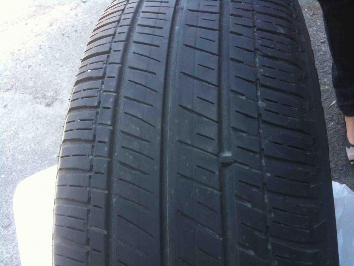 post-21844-0-36840800-1367046005_thumb.j