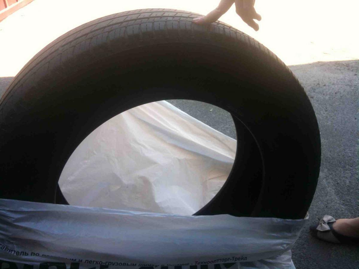 post-21844-0-37821000-1367046002_thumb.j