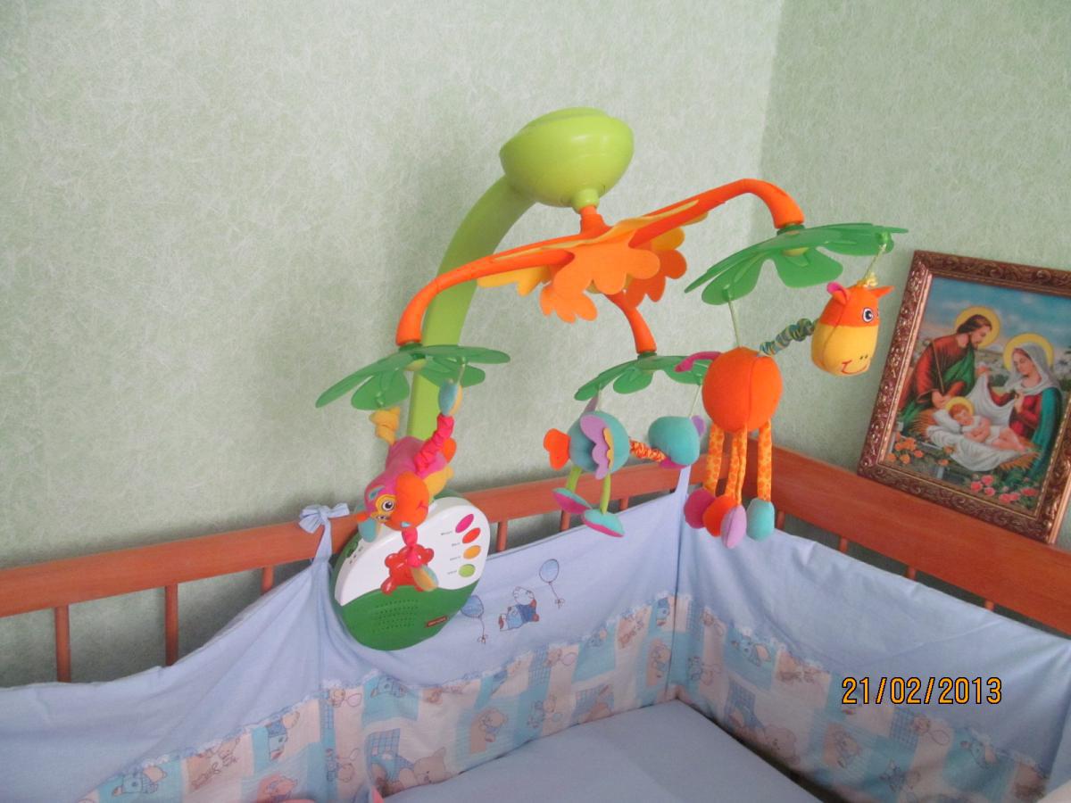 post-21844-0-40213000-1367341182_thumb.j