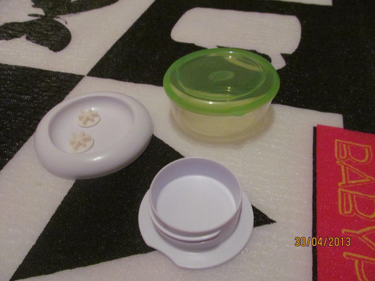 post-21844-0-69756300-1367357570_thumb.j