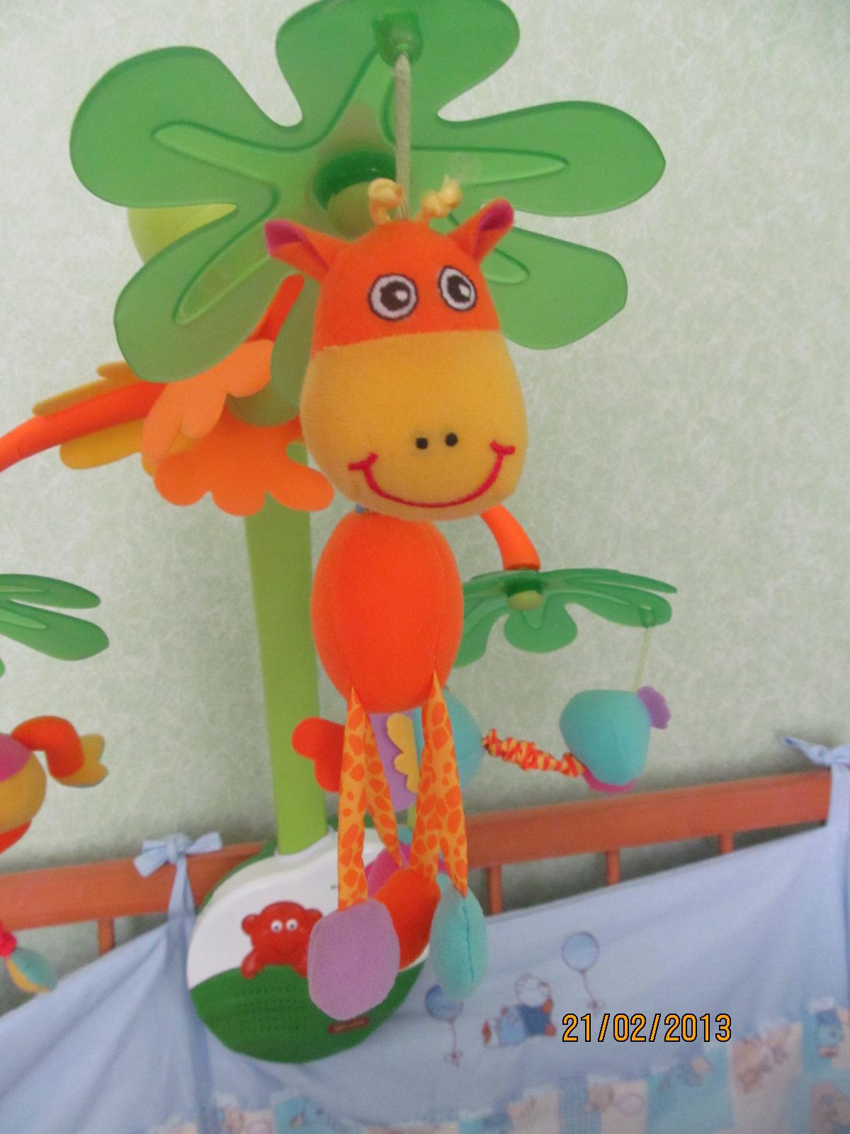 post-21844-0-70885600-1367341190_thumb.j