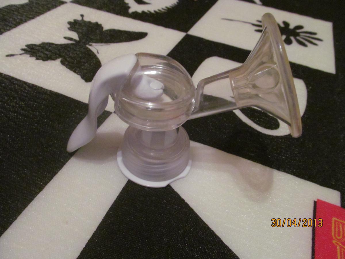 post-21844-0-80187800-1367357566_thumb.j