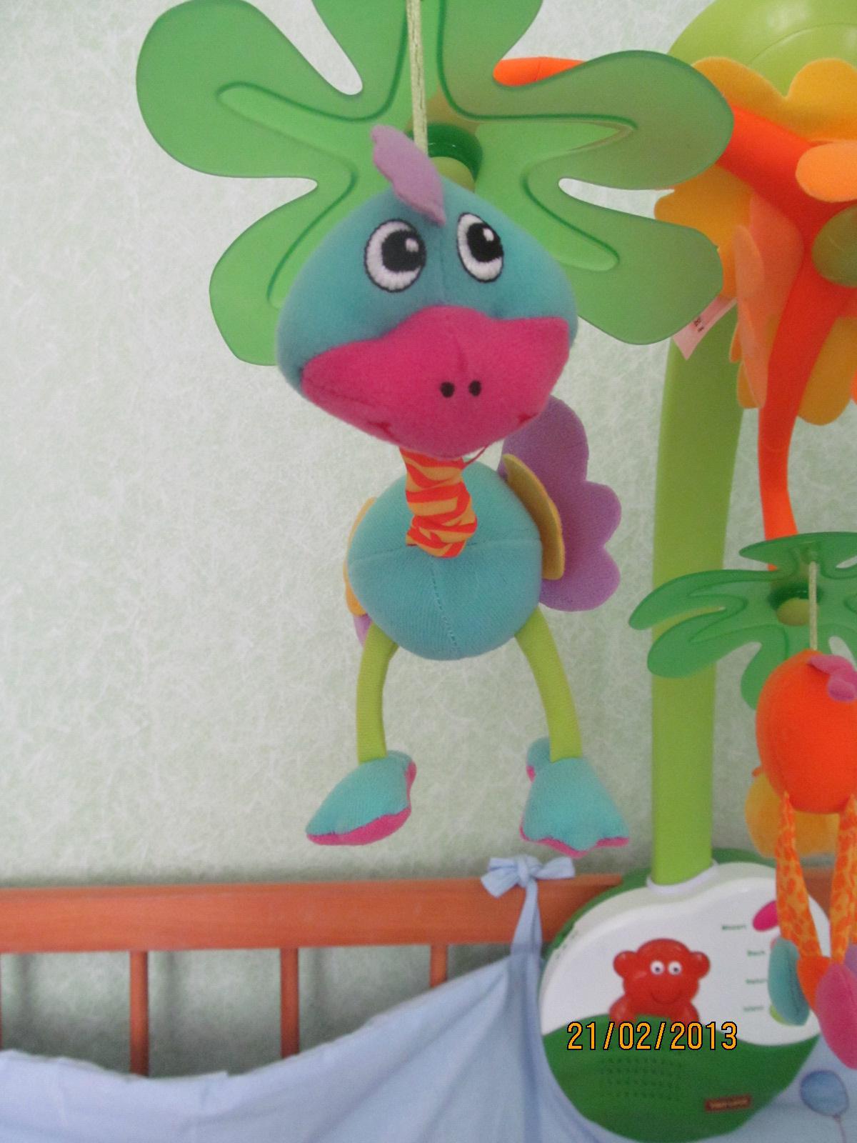 post-21844-0-83684300-1367341192_thumb.j