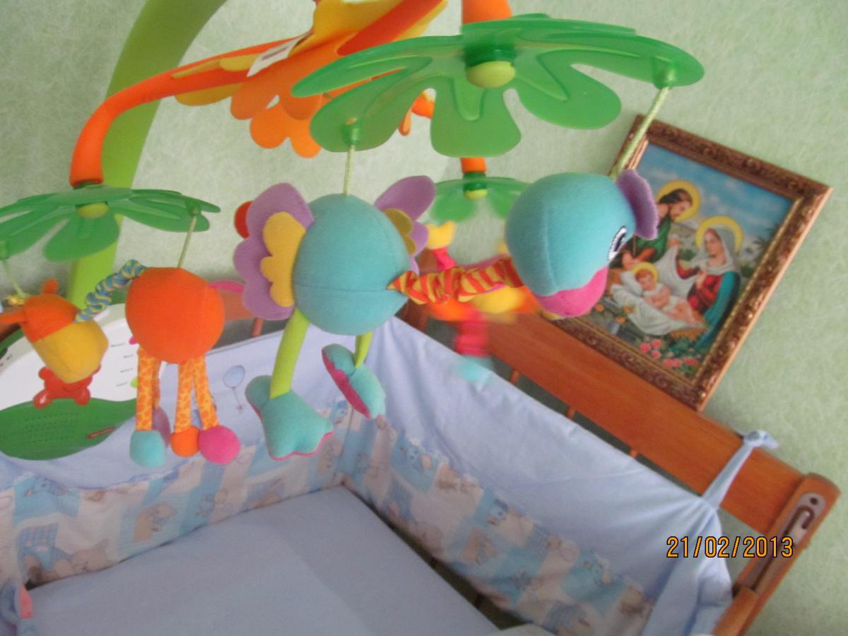 post-21844-0-85333900-1367341194_thumb.j