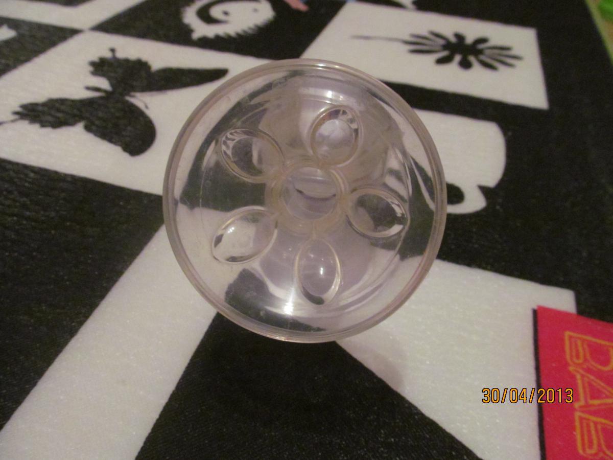 post-21844-0-91642700-1367357568_thumb.j