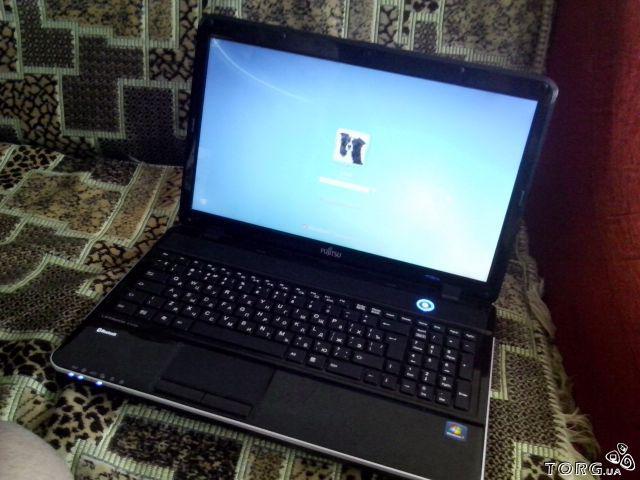 post-21874-0-33772500-1367224373_thumb.j