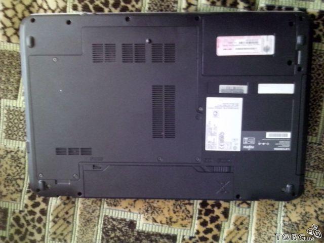 post-21874-0-91797400-1367224381_thumb.j