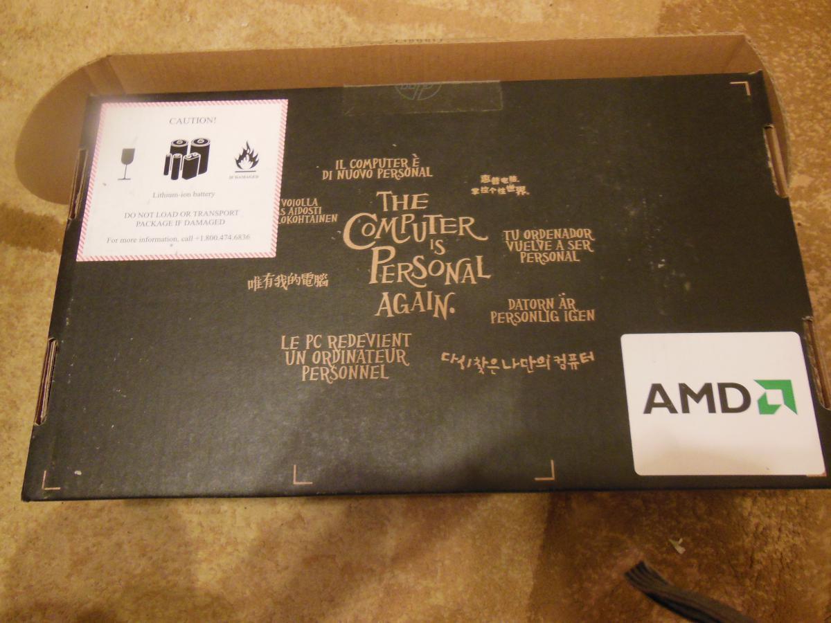 post-21894-0-10908500-1367359698_thumb.j