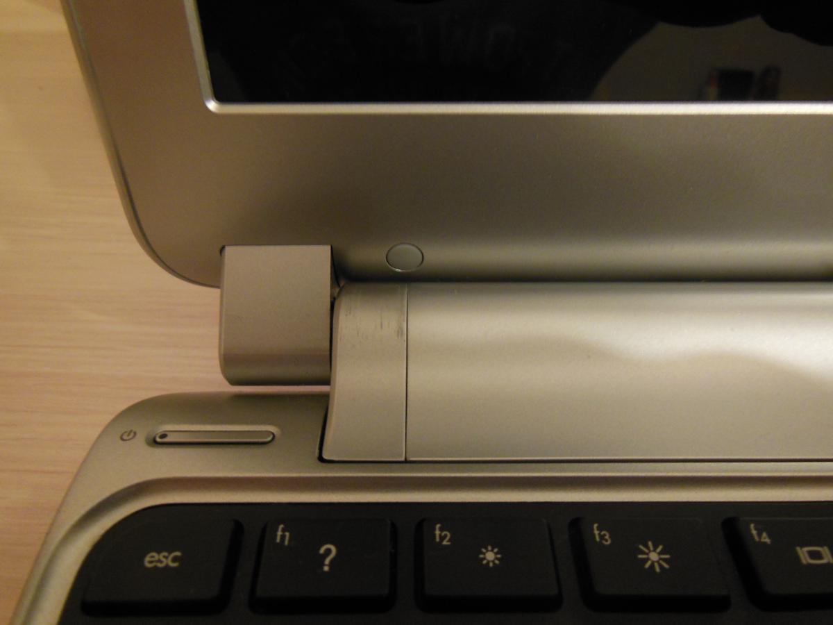 post-21894-0-12037800-1367359658_thumb.j