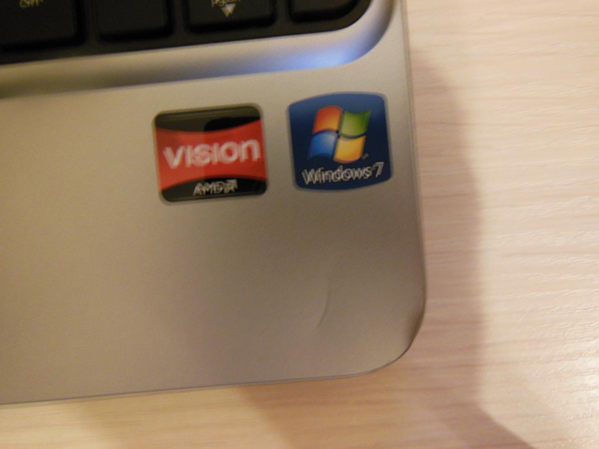 post-21894-0-17584100-1367359651_thumb.j