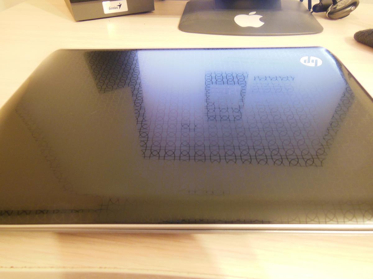 post-21894-0-22859100-1367359668_thumb.j