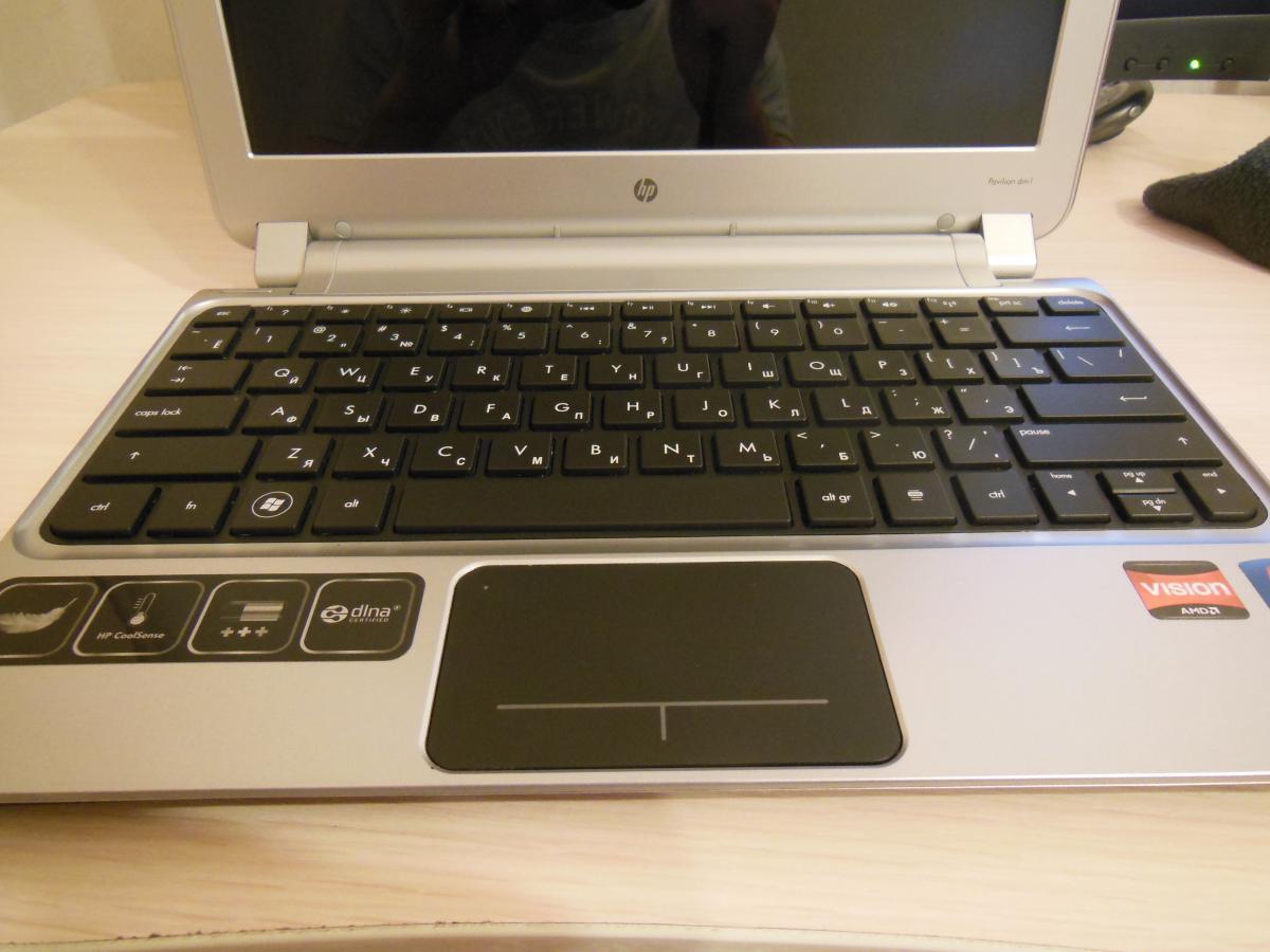 post-21894-0-46854500-1367359661_thumb.j