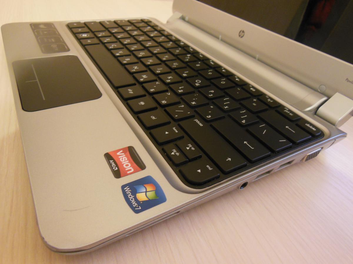 post-21894-0-71698200-1367359654_thumb.j