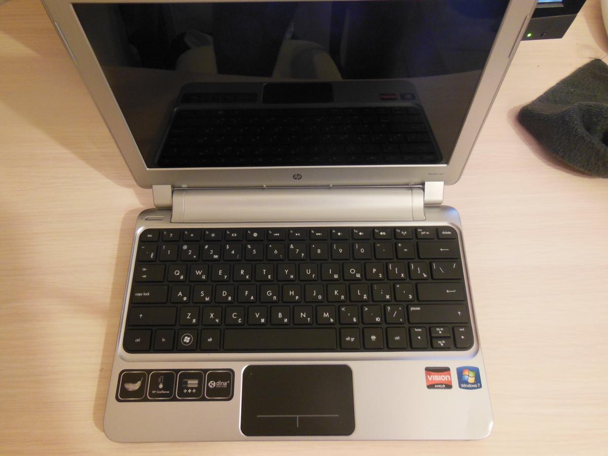 post-21894-0-72794300-1367359647_thumb.j