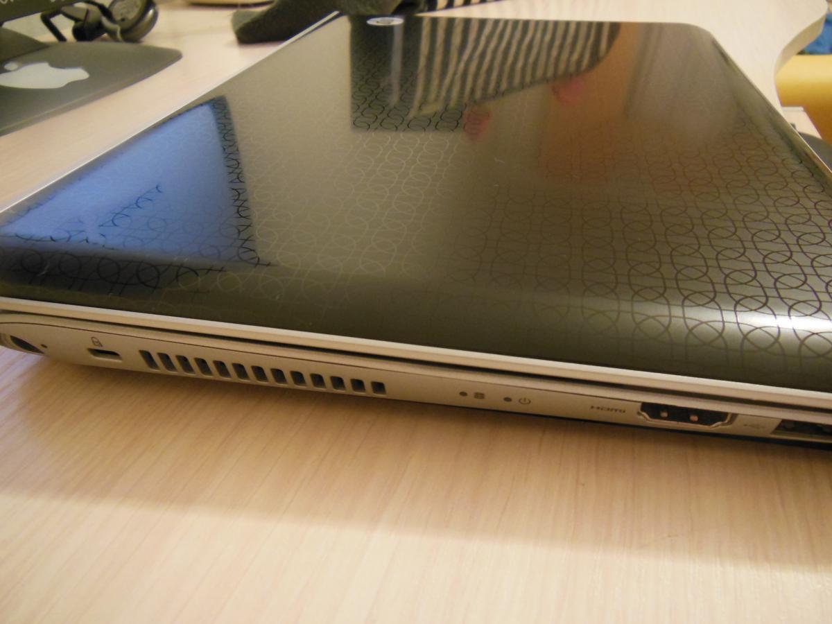 post-21894-0-79212900-1367359664_thumb.j