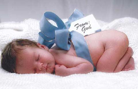 post-2282-0-87976700-1367222024_thumb.jp