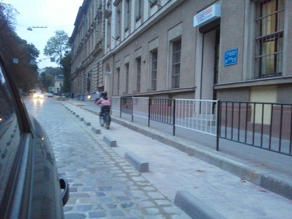 post-2316-0-71716800-1366787926_thumb.jp