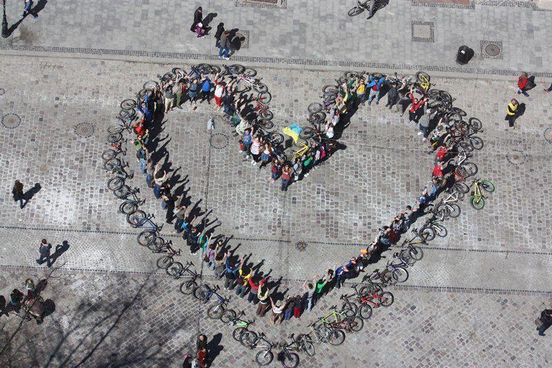 post-2316-0-73355100-1366700785_thumb.jp