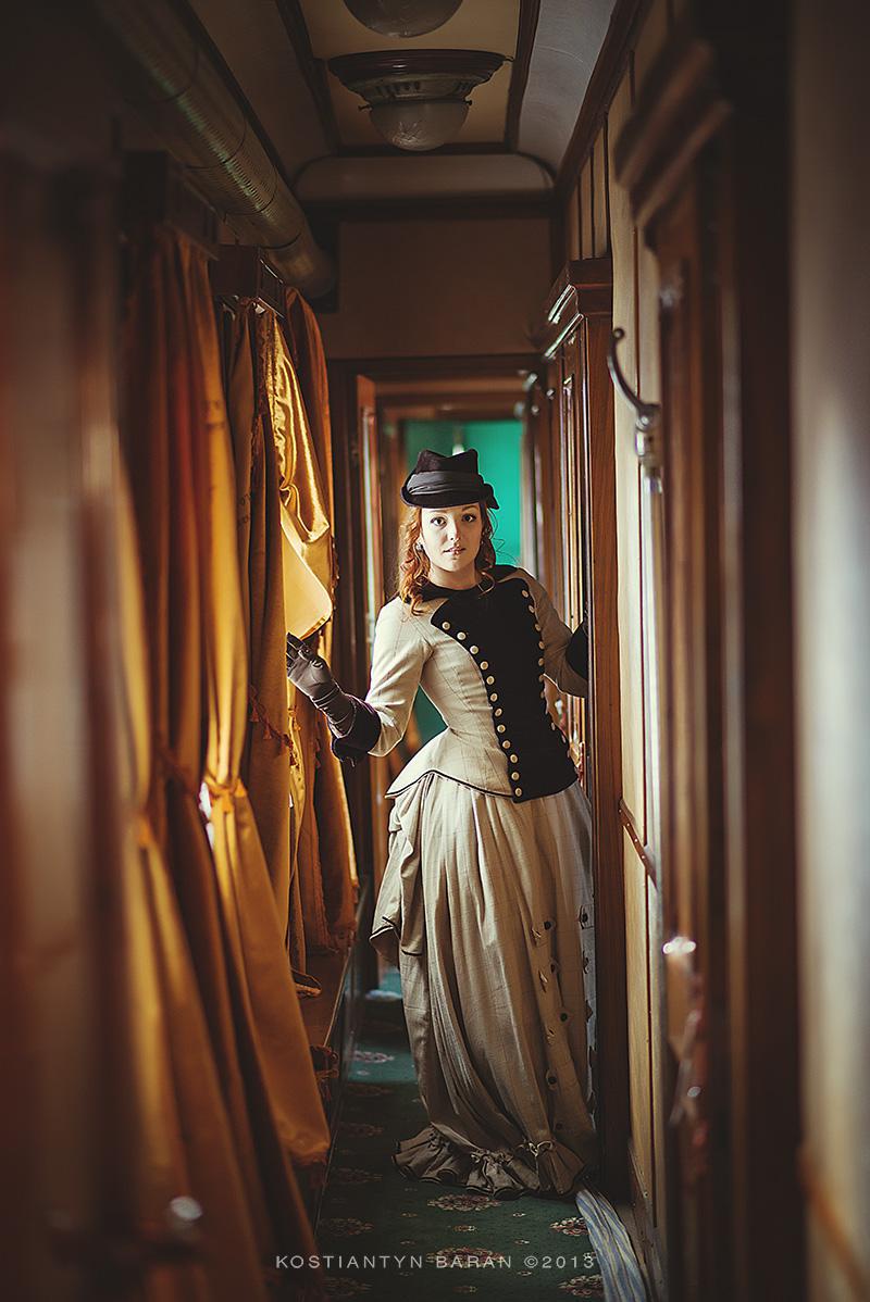 post-2373-0-00202800-1366835692_thumb.jp