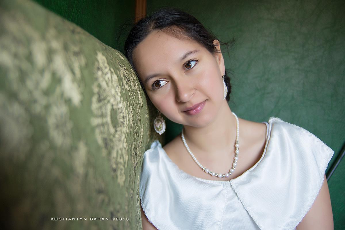 post-2373-0-00301900-1366837891_thumb.jp