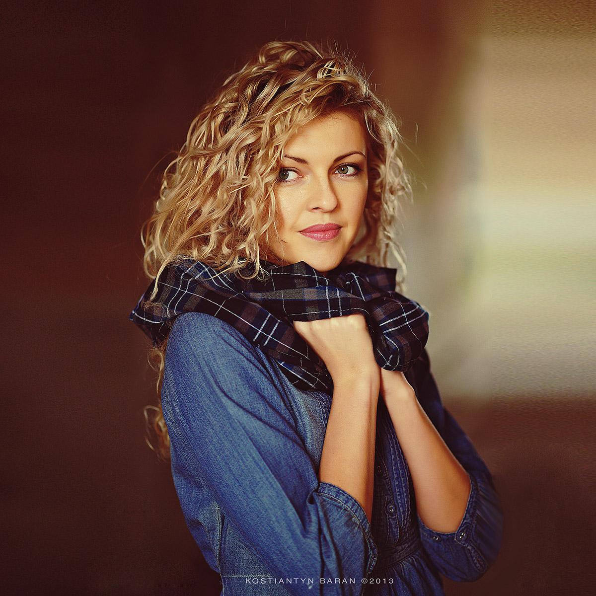 post-2373-0-04101400-1365414278_thumb.jp