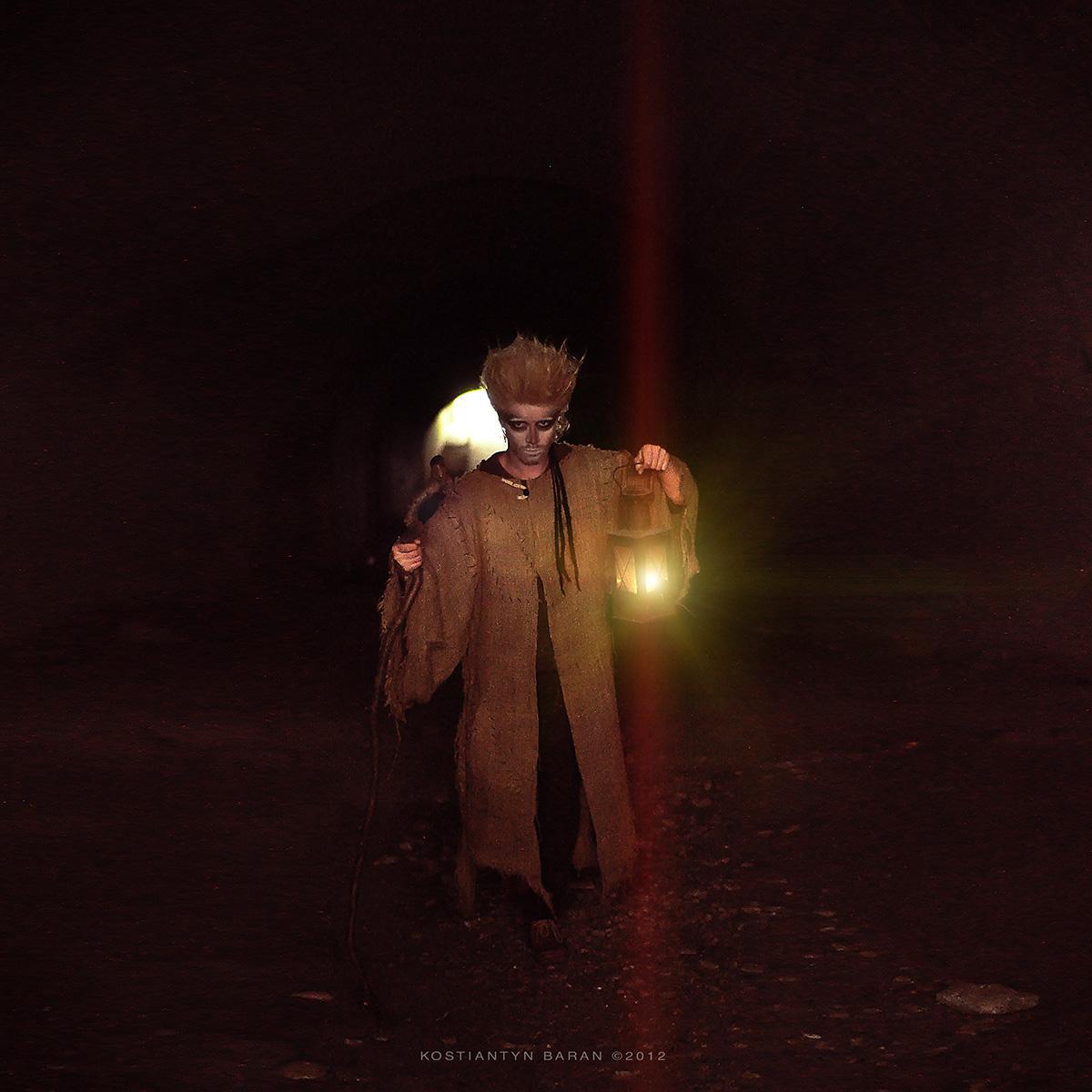 post-2373-0-22859200-1364805037_thumb.jp