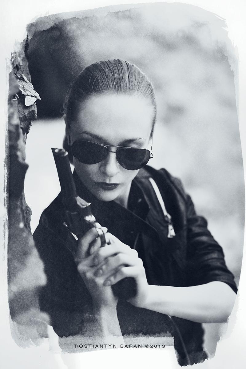 post-2373-0-24052700-1365105568_thumb.jp