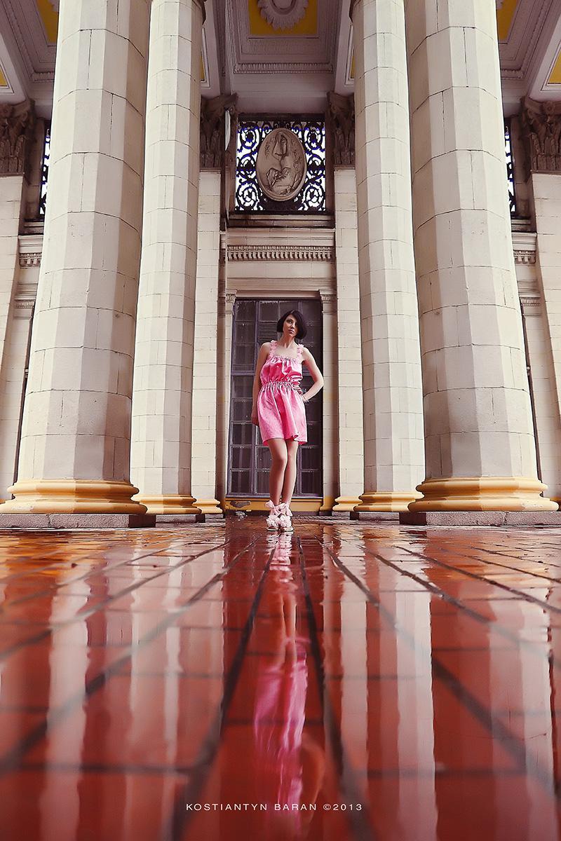 post-2373-0-31939800-1365143568_thumb.jp