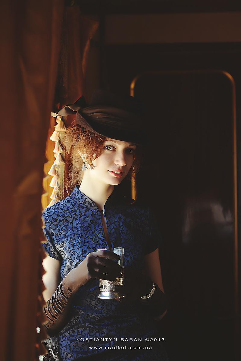 post-2373-0-33513000-1367264801_thumb.jp